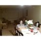 2824 NW 79 AV, Pompano Beach, FL 33063 ID:12597501
