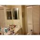 2824 NW 79 AV, Pompano Beach, FL 33063 ID:12597502