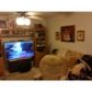 2824 NW 79 AV, Pompano Beach, FL 33063 ID:12597503