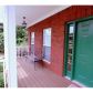 750 Gold Crest Drive, Braselton, GA 30517 ID:12947972