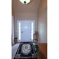 750 Gold Crest Drive, Braselton, GA 30517 ID:12947973