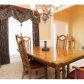 750 Gold Crest Drive, Braselton, GA 30517 ID:12947974
