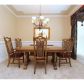 750 Gold Crest Drive, Braselton, GA 30517 ID:12947975
