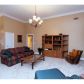 750 Gold Crest Drive, Braselton, GA 30517 ID:12947976