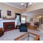 750 Gold Crest Drive, Braselton, GA 30517 ID:12947977