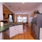 750 Gold Crest Drive, Braselton, GA 30517 ID:12947978
