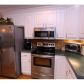750 Gold Crest Drive, Braselton, GA 30517 ID:12947979