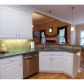 750 Gold Crest Drive, Braselton, GA 30517 ID:12947980