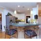 750 Gold Crest Drive, Braselton, GA 30517 ID:12947981