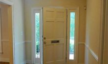 3826 Courtyard Drive Se Atlanta, GA 30339