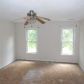 3933 Laurel Grove Rd, Winston Salem, NC 27127 ID:13057684