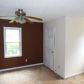 3933 Laurel Grove Rd, Winston Salem, NC 27127 ID:13057687