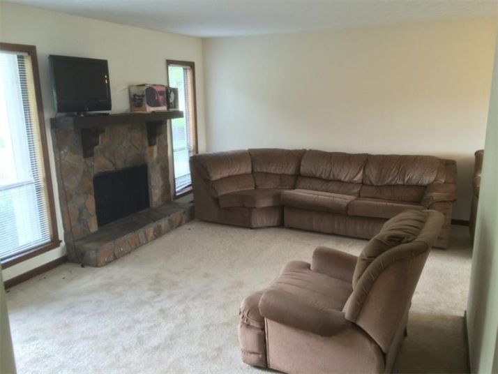 3320 Timbercreek Drive, Lawrenceville, GA 30044