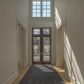 43 Sherwood, Marietta, GA 30067 ID:13027647