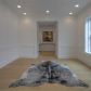 43 Sherwood, Marietta, GA 30067 ID:13027648