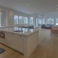 43 Sherwood, Marietta, GA 30067 ID:13027650