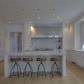 43 Sherwood, Marietta, GA 30067 ID:13027651