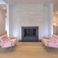 43 Sherwood, Marietta, GA 30067 ID:13027653