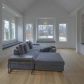 43 Sherwood, Marietta, GA 30067 ID:13027654