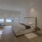 43 Sherwood, Marietta, GA 30067 ID:13027656