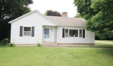 4017 Bell Ave NE Grand Rapids, MI 49525