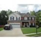 2336 Hampton Park Drive, Buford, GA 30519 ID:12895958