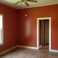 756 Montgomery Street, Mobile, AL 36603 ID:13056242