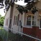 756 Montgomery Street, Mobile, AL 36603 ID:13056248