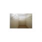 617 Walnut Hall Trail, Woodstock, GA 30189 ID:12921424