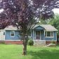 575 Tanner Rd, Dacula, GA 30019 ID:13030986