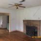 575 Tanner Rd, Dacula, GA 30019 ID:13030987