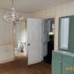 575 Tanner Rd, Dacula, GA 30019 ID:13030988