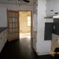 575 Tanner Rd, Dacula, GA 30019 ID:13030990