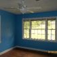575 Tanner Rd, Dacula, GA 30019 ID:13030991