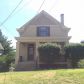 3948 Kenkel Ave, Cincinnati, OH 45211 ID:13053492