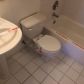 3948 Kenkel Ave, Cincinnati, OH 45211 ID:13053500