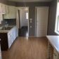 3948 Kenkel Ave, Cincinnati, OH 45211 ID:13053493