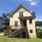 3948 Kenkel Ave, Cincinnati, OH 45211 ID:13053501