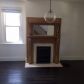 3948 Kenkel Ave, Cincinnati, OH 45211 ID:13053494