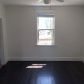 3948 Kenkel Ave, Cincinnati, OH 45211 ID:13053495
