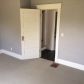 3948 Kenkel Ave, Cincinnati, OH 45211 ID:13053496