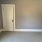3948 Kenkel Ave, Cincinnati, OH 45211 ID:13053497