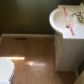 3948 Kenkel Ave, Cincinnati, OH 45211 ID:13053499