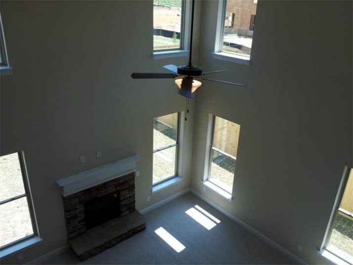 5115 Rialto Way, Cumming, GA 30040