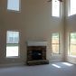 5115 Rialto Way, Cumming, GA 30040 ID:12718916