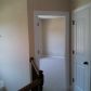 5115 Rialto Way, Cumming, GA 30040 ID:12718918