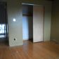 392 Greenbay Ave, Calumet City, IL 60409 ID:13051770