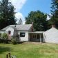 3182 Clubside Dr, Barberton, OH 44203 ID:13054143