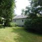 3182 Clubside Dr, Barberton, OH 44203 ID:13054144
