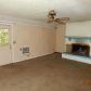 3182 Clubside Dr, Barberton, OH 44203 ID:13054147